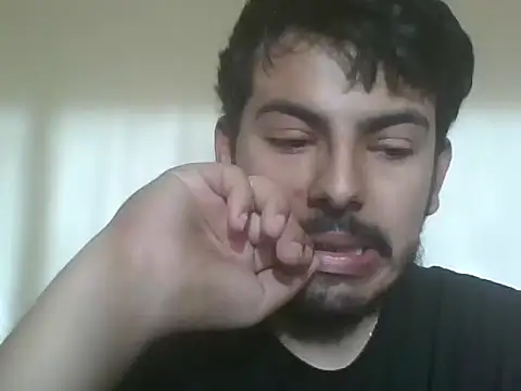 Mateotubbe online show from 22, 5, 2026