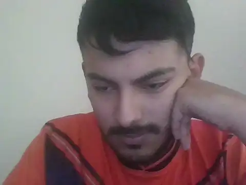 Mateotubbe online show from 3, 7, 2026