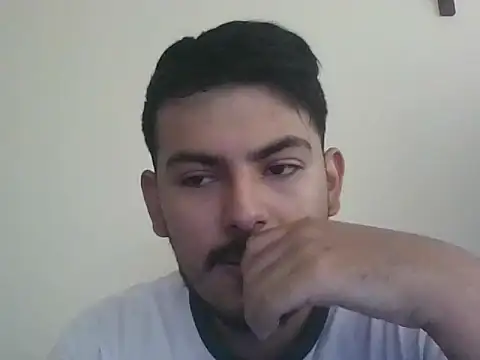 Mateotubbe online show from 12, 7, 2026