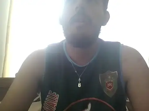 Mateotubbe online show from 9, 5, 2026