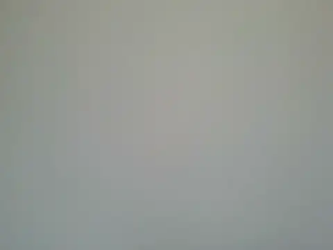 Mateotubbe online show from 14, 3, 2026