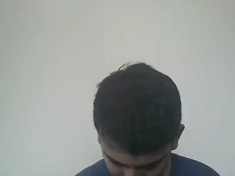 Mateotubbe online show from 17, 3, 2026