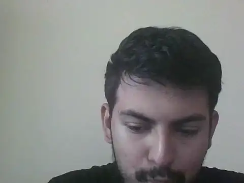 Mateotubbe online show from 21, 4, 2026