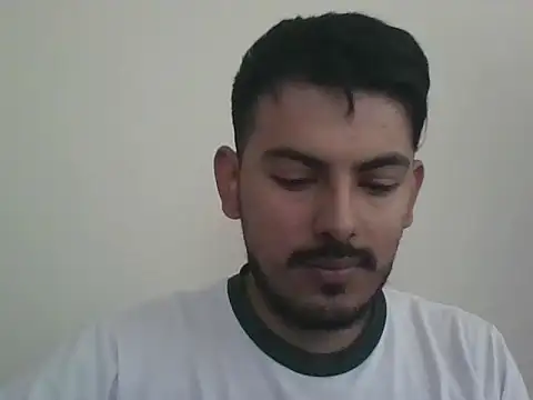 Mateotubbe online show from 6, 7, 2026