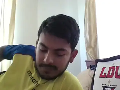 Mateotubbe online show from 2, 4, 2026