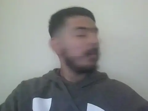 Mateotubbe online show from 6, 1, 2026