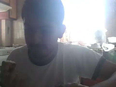 Mateotubbe online show from 4, 4, 2026