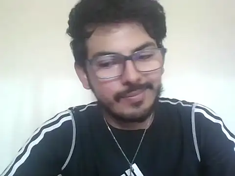 Mateotubbe online show from 16, 6, 2026