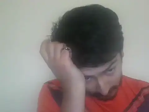 Mateotubbe online show from 19, 5, 2026