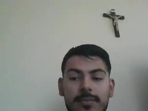 Mateotubbe online show from 8, 7, 2026