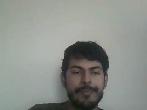 Mateotubbe online show from 17, 6, 2026