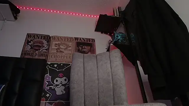 Anhony Muscle online show from 13, 1, 2026