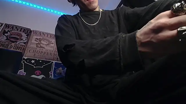 Anhony Muscle online show from 7, 2, 2026