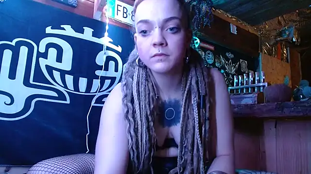 spiralhokkaido23 online show from 24, 2, 2026