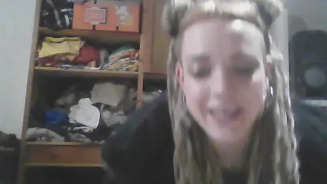 spiralhokkaido23 online show from 6, 1, 2026