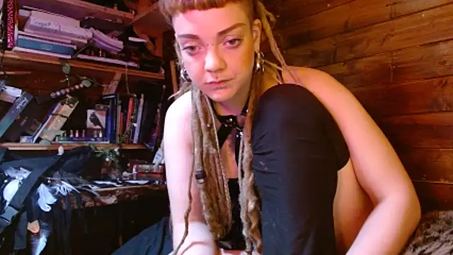 spiralhokkaido23 online show from 3, 6, 2026