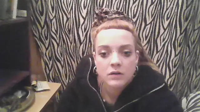 spiralhokkaido23 online show from 7, 1, 2026