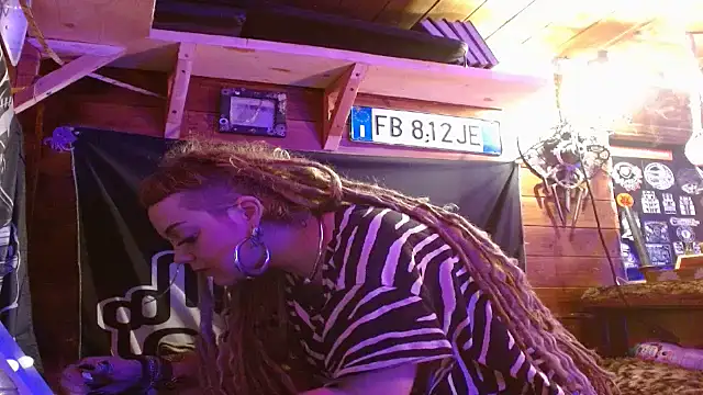 spiralhokkaido23 online show from 15, 3, 2026