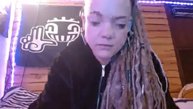 spiralhokkaido23 online show from 17, 2, 2026