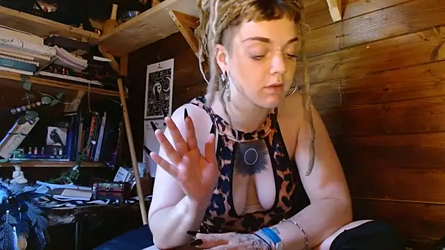 Snapshot of spiralhokkaido23 chatting on 20, 6, 2026 spiralhokkaido23 online show from 20, 6, 2026