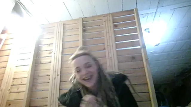 spiralhokkaido23 online show from 14, 1, 2026