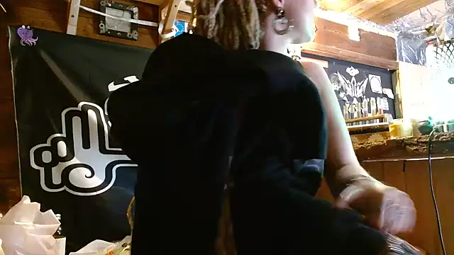 spiralhokkaido23 online show from 7, 3, 2026