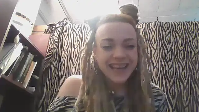 spiralhokkaido23 online show from 9, 1, 2026