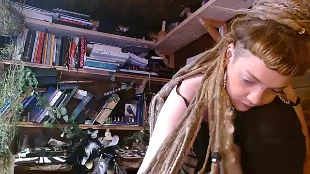 Snapshot of spiralhokkaido23 chatting on 9, 6, 2026 spiralhokkaido23 online show from 9, 6, 2026