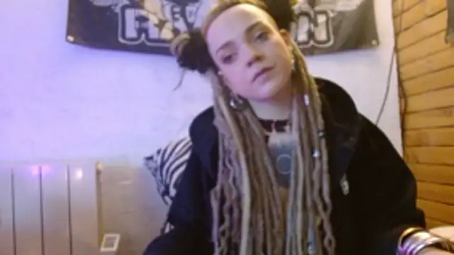 spiralhokkaido23 online show from 7, 2, 2026