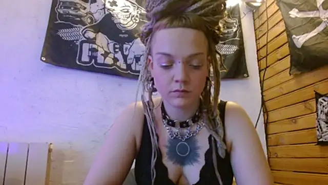 spiralhokkaido23 online show from 5, 2, 2026