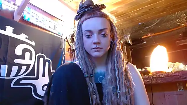 spiralhokkaido23 online show from 26, 2, 2026