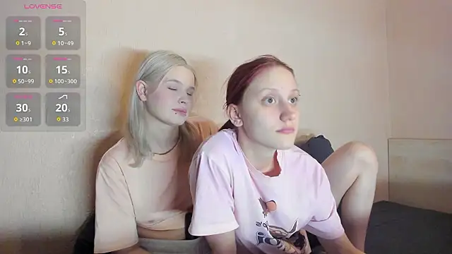 PSkaa online show from 19, 2, 2026