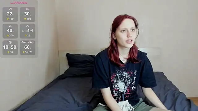 PSkaa online show from 12, 1, 2026