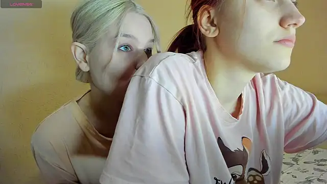 PSkaa online show from 20, 2, 2026