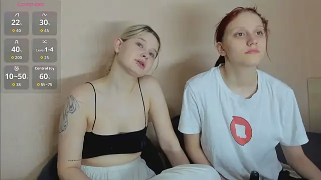 PSkaa online show from 10, 2, 2026