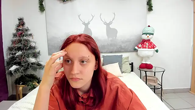 PSkaa online show from 10, 1, 2026