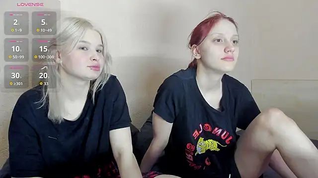 PSkaa online show from 17, 2, 2026