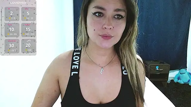 Madelheine online show from 6, 3, 2026