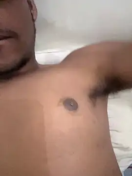 HotDady69690 online show from 8, 3, 2026