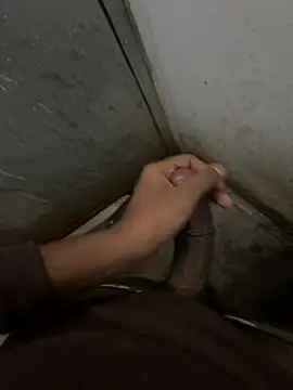 HotDady69690 online show from 4, 2, 2026