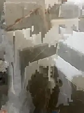 HotDady69690 online show from 11, 2, 2026