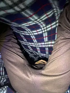 HotDady69690 online show from 11, 1, 2026