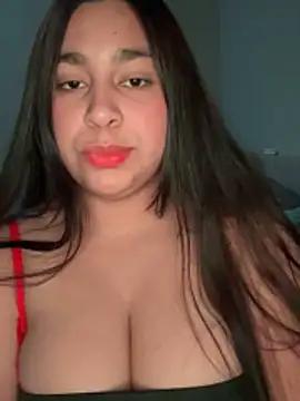 leslieof online show from 5, 2, 2026