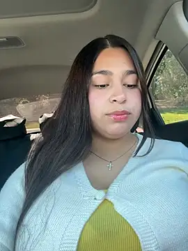 leslieof online show from 21, 4, 2026