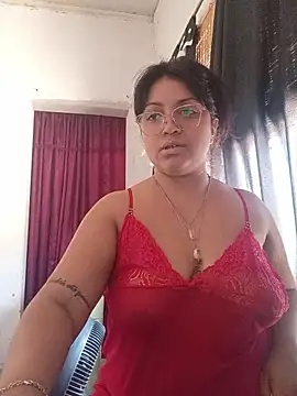 dulce marrr online show from 4, 3, 2026