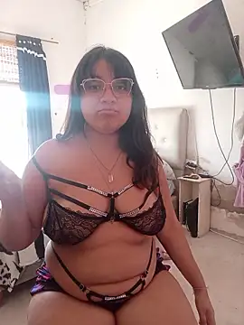 dulce marrr online show from 10, 3, 2026