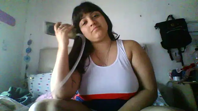 Snapshot of dulce_marrr chatting on 6, 6, 2026 dulce marrr online show from 6, 6, 2026