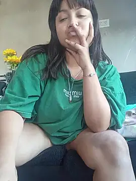 dulce marrr online show from 13, 4, 2026