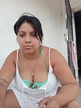 dulce marrr online show from 28, 2, 2026