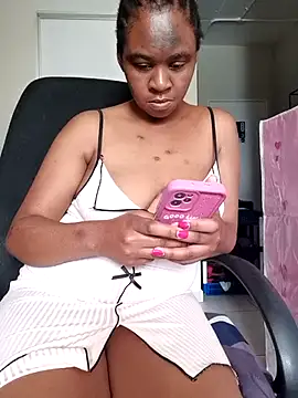 princess-boobz online show from 22, 4, 2026